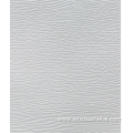 PCM EMBOSSED Back Steel SHEET for refrigerator